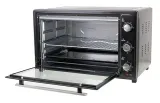 mini-piekarnik-mesko-ms-6021