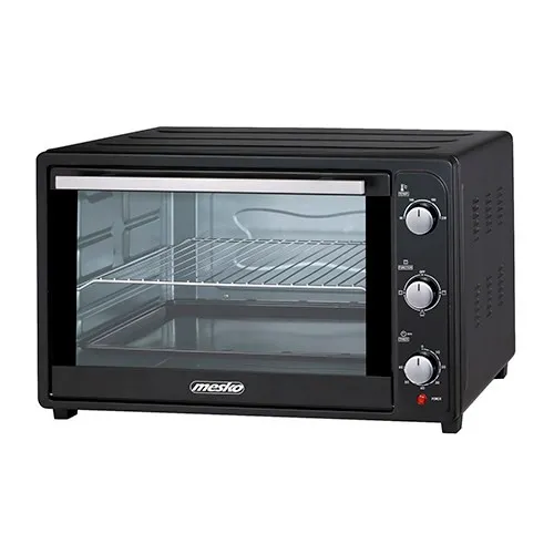 mini-piekarnik-mesko-ms-6021