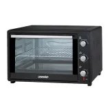 mini-piekarnik-mesko-ms-6021