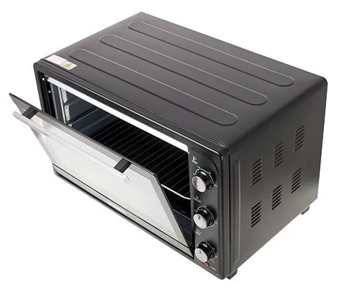 mini-piekarnik-mesko-ms-6021