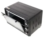 mini-piekarnik-mesko-ms-6021