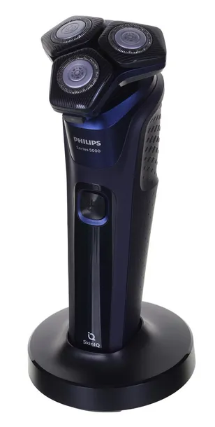 golarka-philips-series-5000-s5585-35