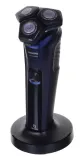 golarka-philips-series-5000-s5585-35