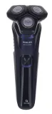 golarka-philips-series-5000-s5585-35