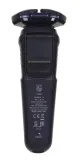 golarka-philips-series-5000-s5585-35