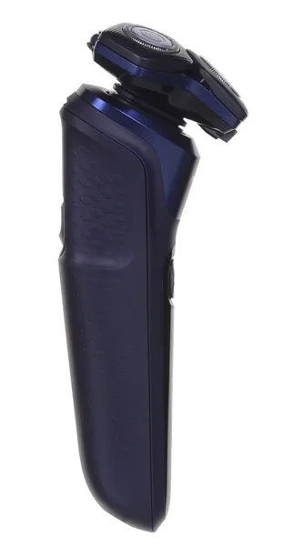 golarka-philips-series-5000-s5585-35