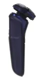 golarka-philips-series-5000-s5585-35