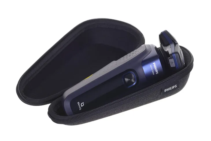 golarka-philips-series-5000-s5585-35