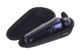 golarka-philips-series-5000-s5585-35