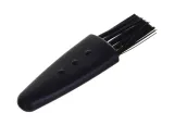 golarka-philips-series-5000-s5585-35