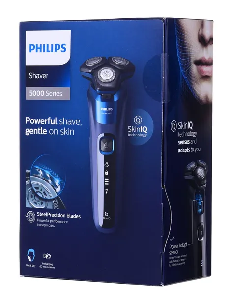 golarka-philips-series-5000-s5585-35
