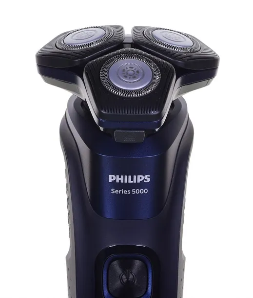 golarka-philips-series-5000-s5585-35