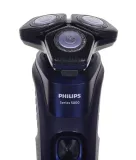 golarka-philips-series-5000-s5585-35