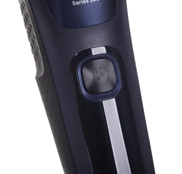 golarka-philips-series-5000-s5585-35