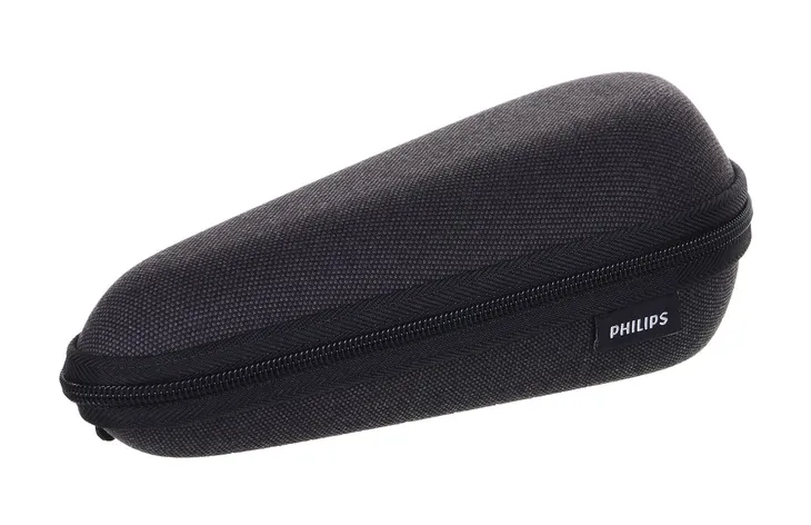 golarka-philips-series-5000-s5585-35