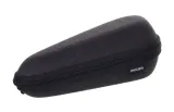 golarka-philips-series-5000-s5585-35