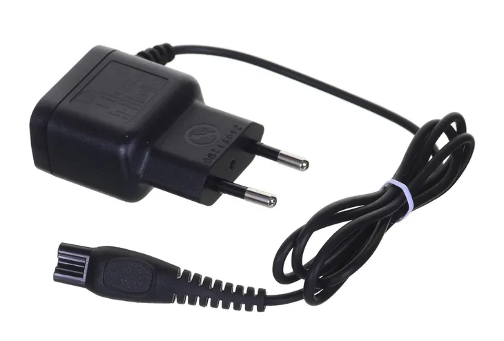 golarka-philips-series-5000-s5585-35