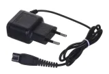 golarka-philips-series-5000-s5585-35