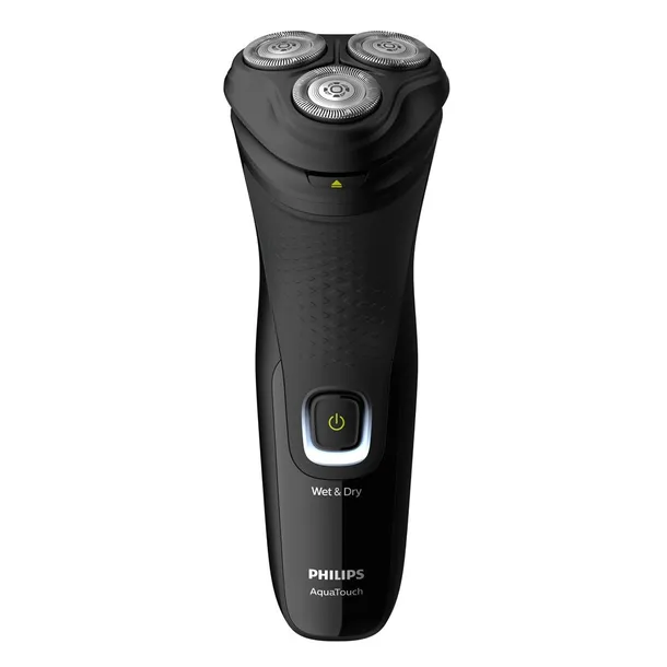 golarka-philips-s1223-41
