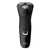 golarka-philips-s1223-41