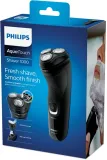 golarka-philips-s1223-41