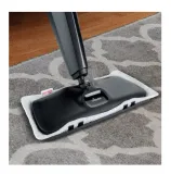 mop-parowy-vileda-steam-plus-xxl