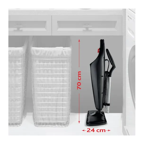mop-parowy-vileda-steam-plus-xxl