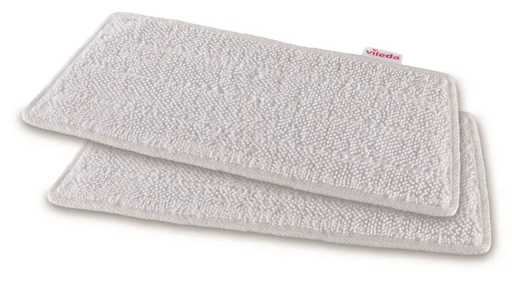 mop-parowy-vileda-steam-plus-xxl