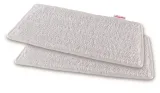 mop-parowy-vileda-steam-plus-xxl