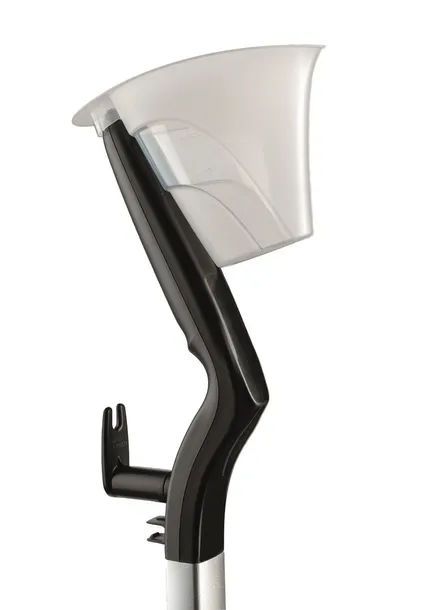 mop-parowy-vileda-steam-plus-xxl