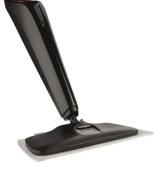 mop-parowy-vileda-steam-plus-xxl