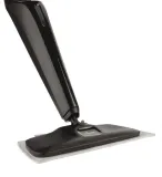 mop-parowy-vileda-steam-plus-xxl