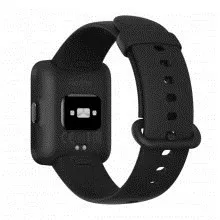 xiaomi-redmi-watch-2-lite-black