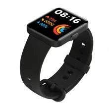 xiaomi-redmi-watch-2-lite-black