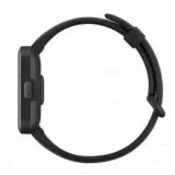 xiaomi-redmi-watch-2-lite-black