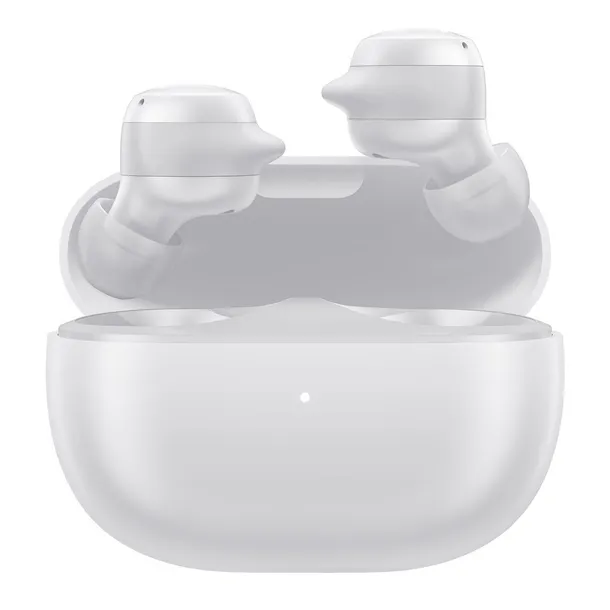 xiaomi-redmi-buds-3-lite-white