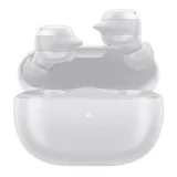 xiaomi-redmi-buds-3-lite-white