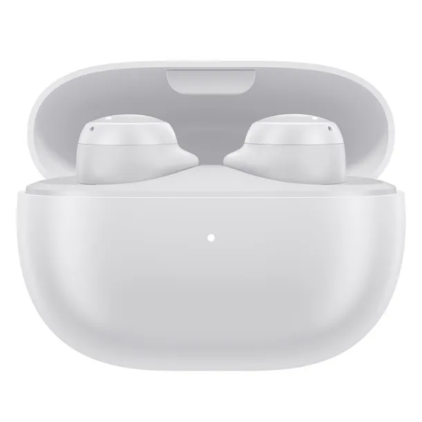 xiaomi-redmi-buds-3-lite-white