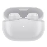 xiaomi-redmi-buds-3-lite-white