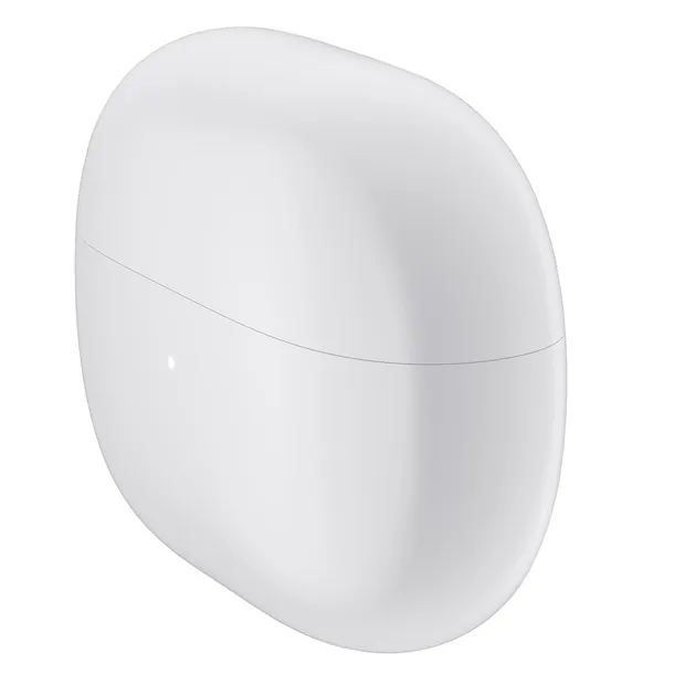 xiaomi-redmi-buds-3-lite-white