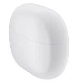 xiaomi-redmi-buds-3-lite-white