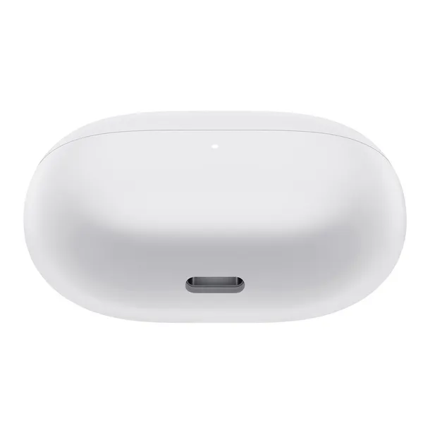 xiaomi-redmi-buds-3-lite-white