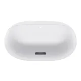 xiaomi-redmi-buds-3-lite-white