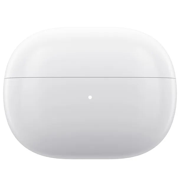 xiaomi-redmi-buds-3-lite-white