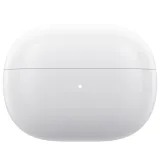 xiaomi-redmi-buds-3-lite-white