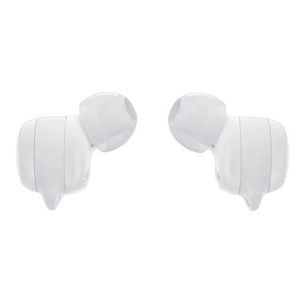 xiaomi-redmi-buds-3-lite-white
