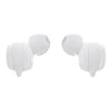 xiaomi-redmi-buds-3-lite-white