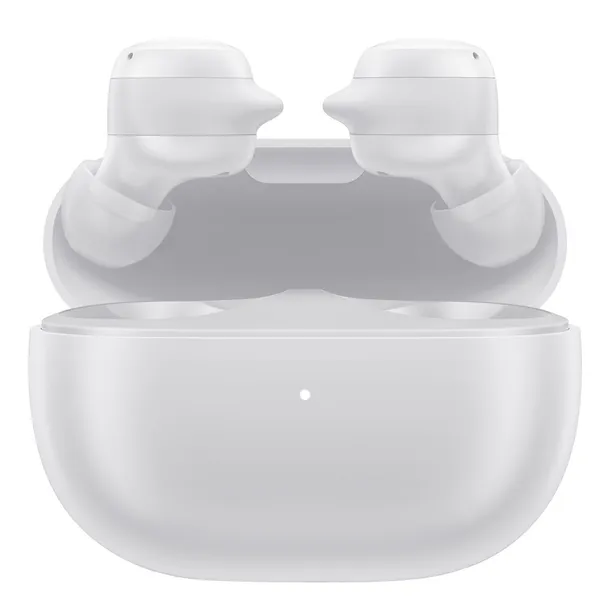 xiaomi-redmi-buds-3-lite-white