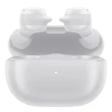 xiaomi-redmi-buds-3-lite-white
