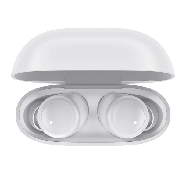 xiaomi-redmi-buds-3-lite-white